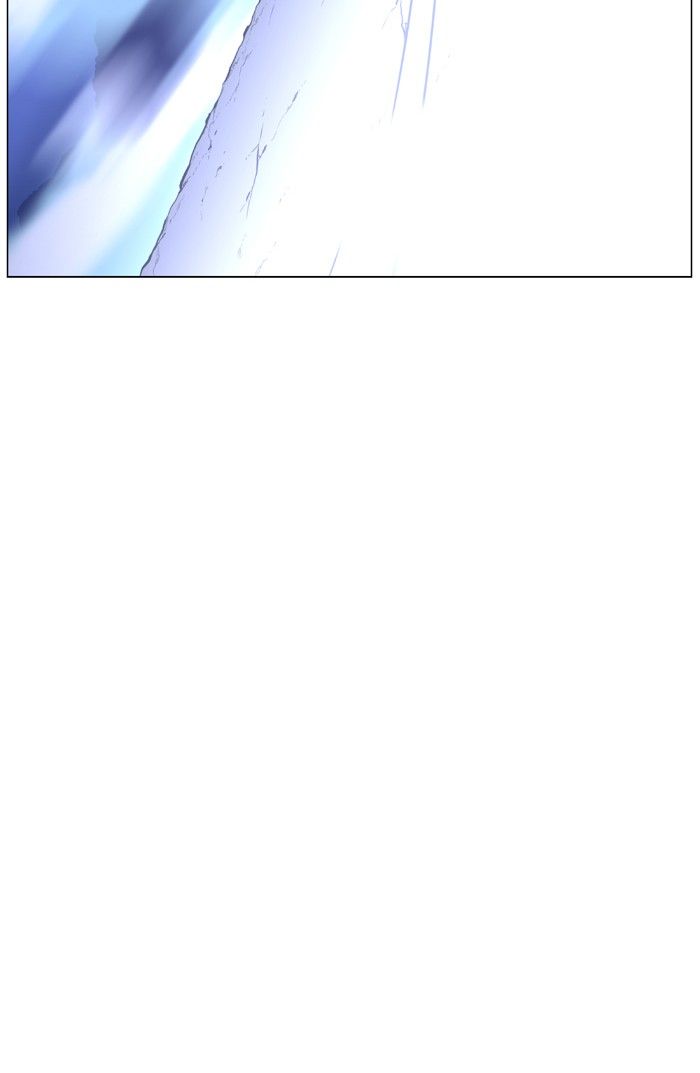 108