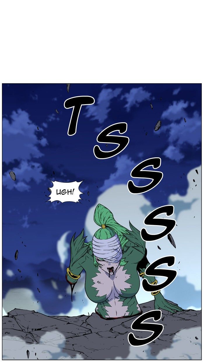 72