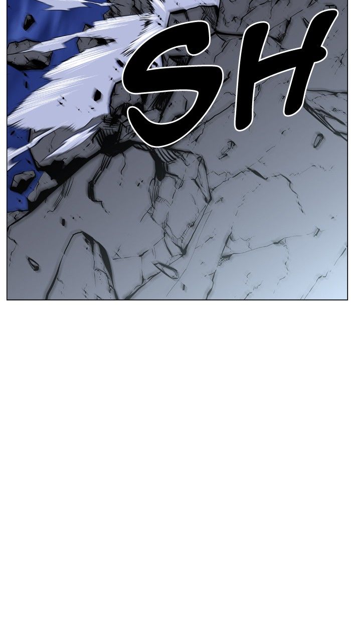 110
