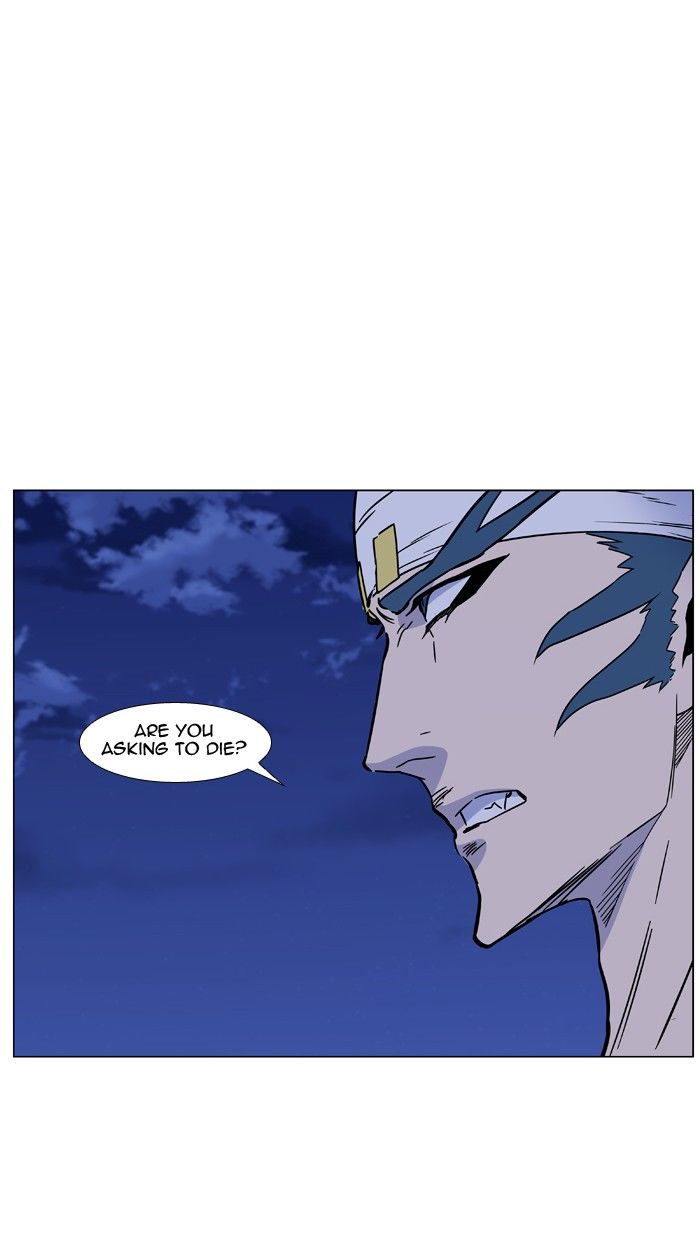 91