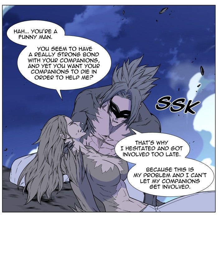 82