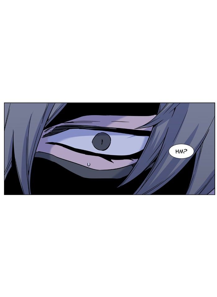 83