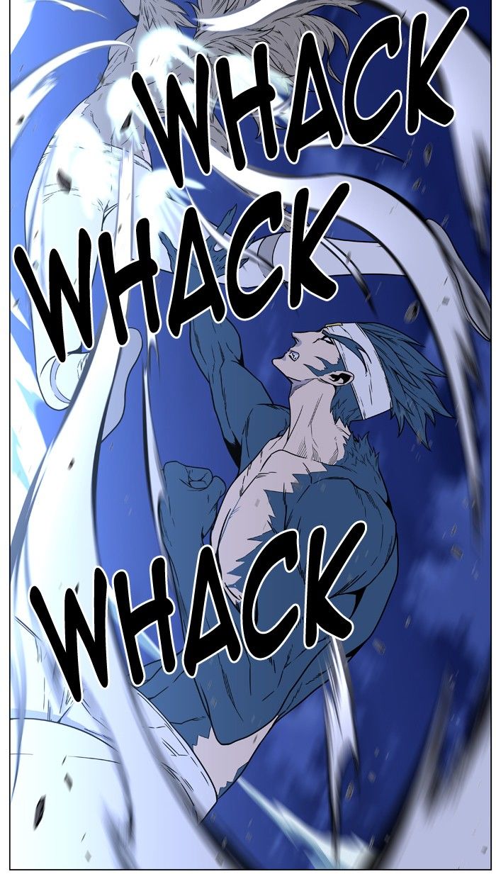59