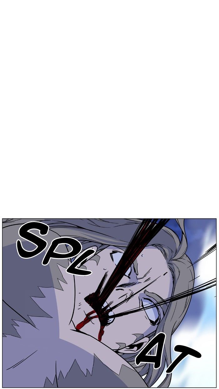 60