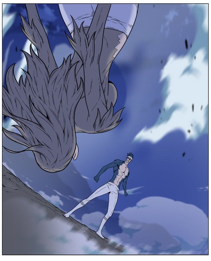 63