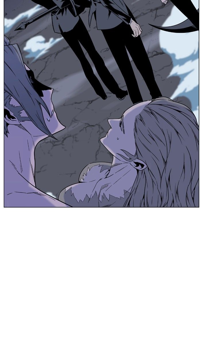 85