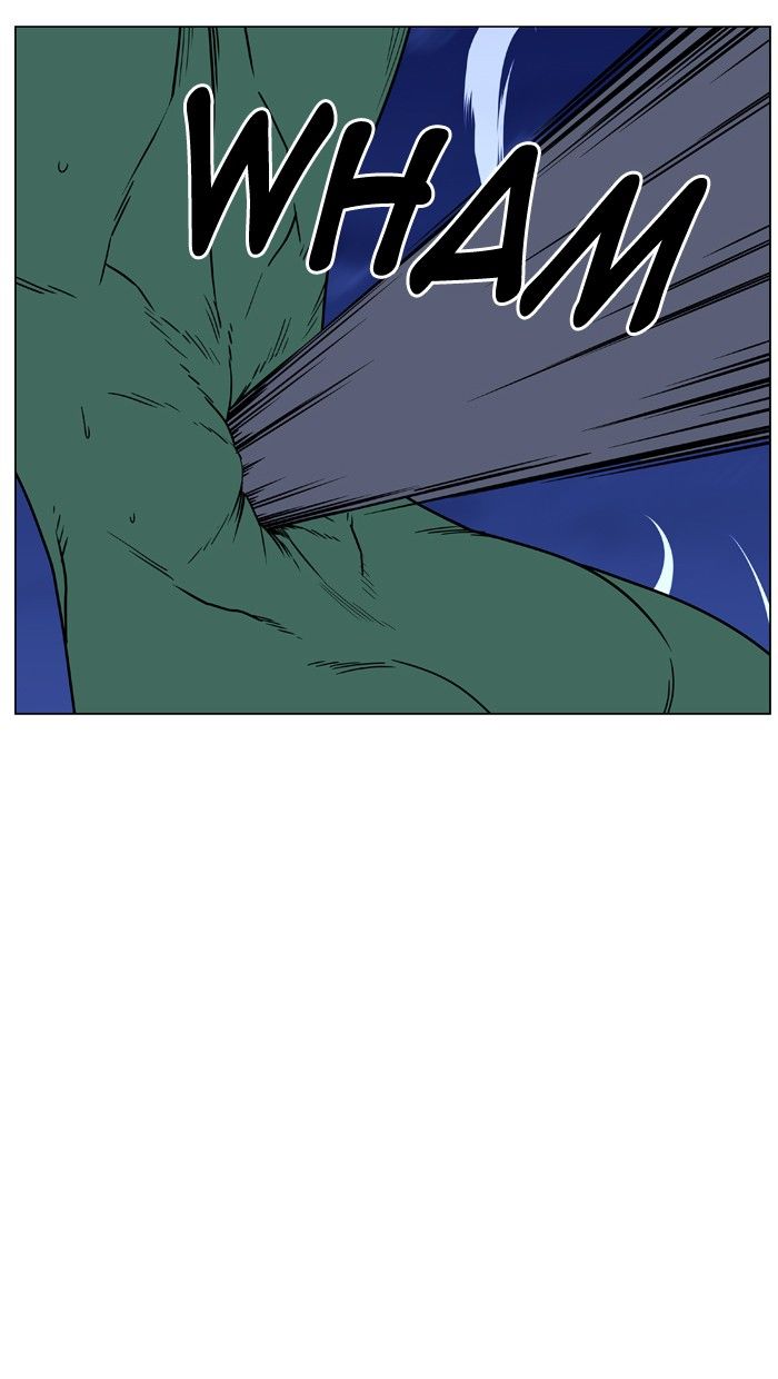 73