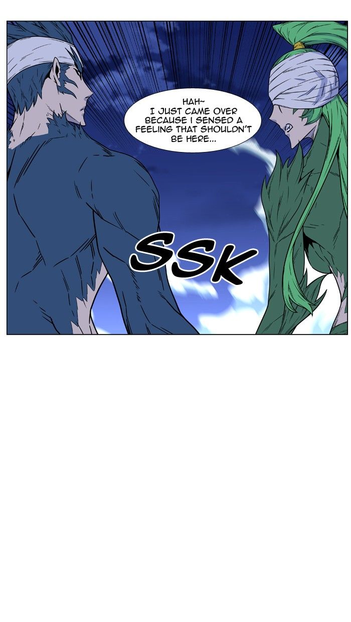 91