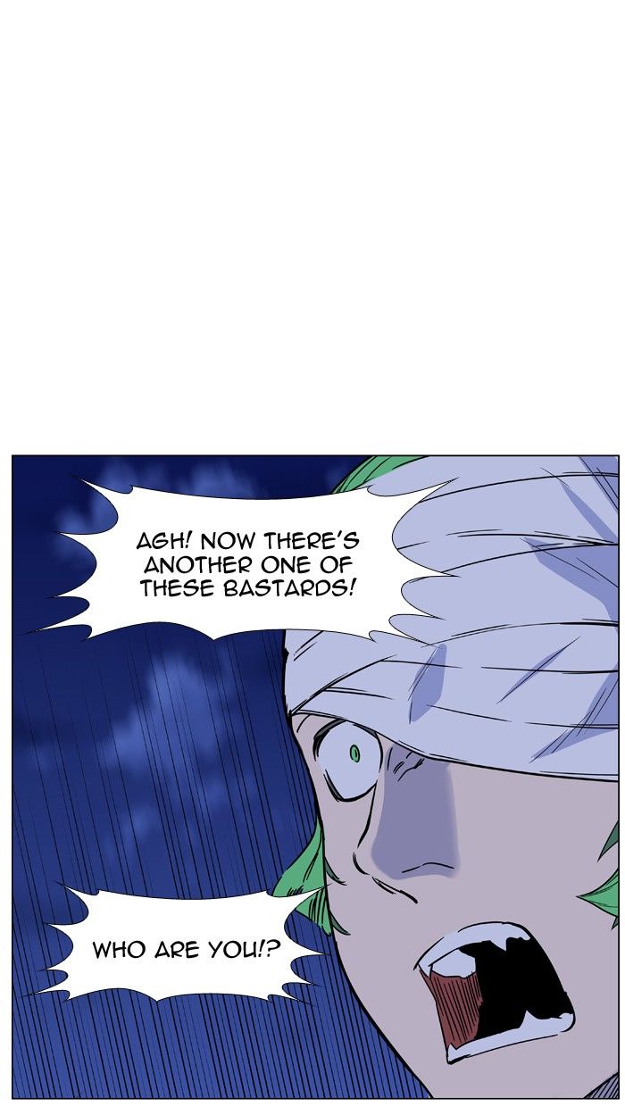 95