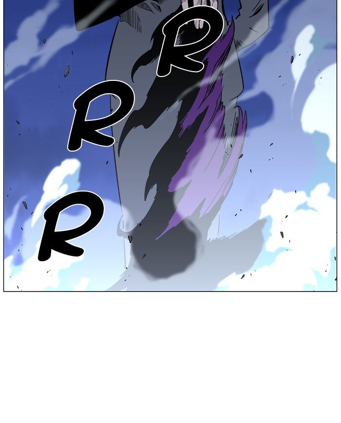93