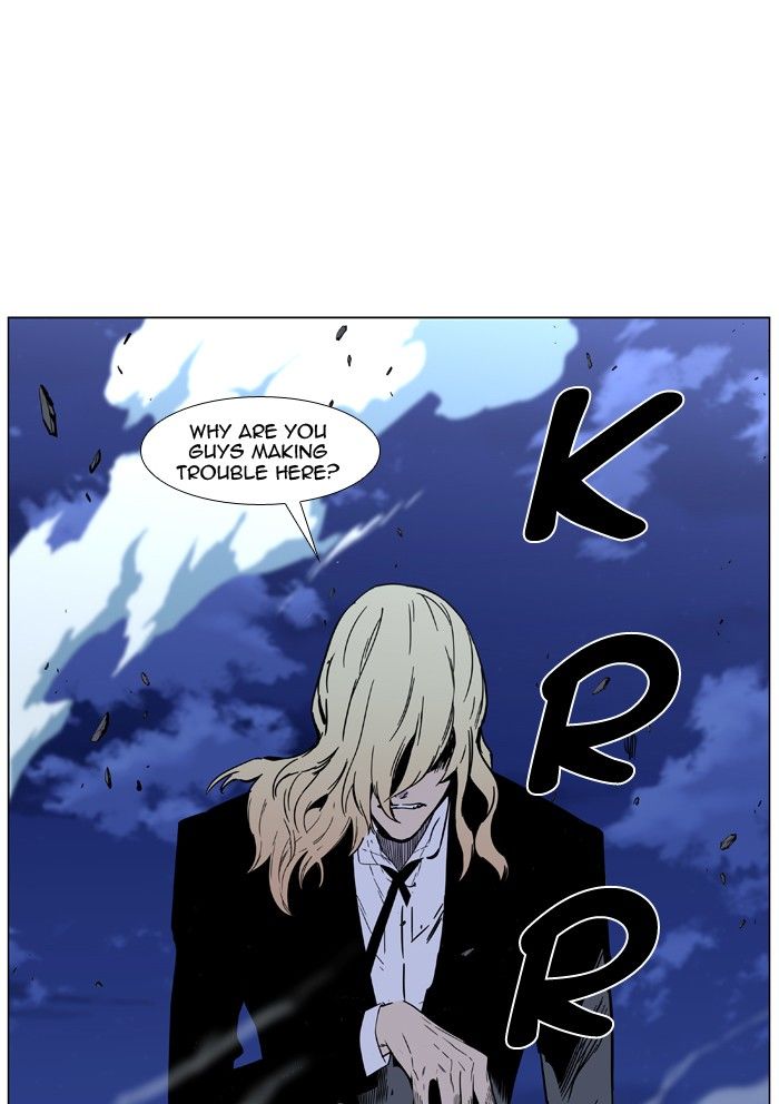 92