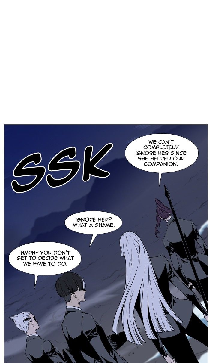 84