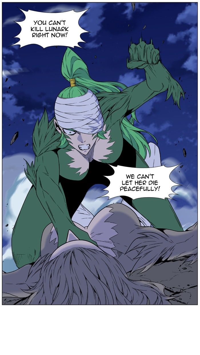 68