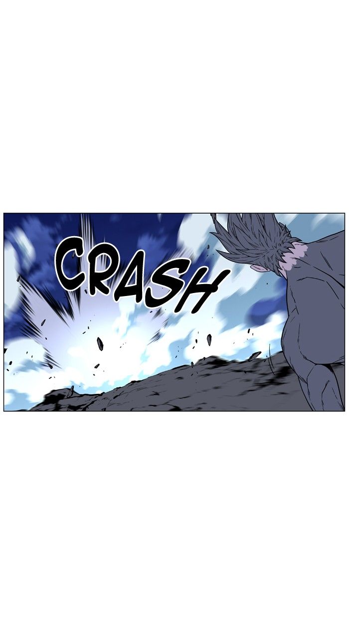 75