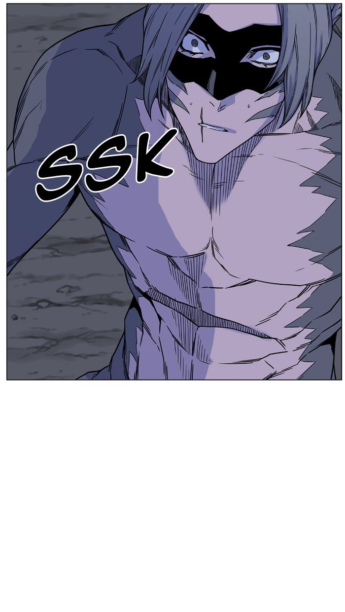70