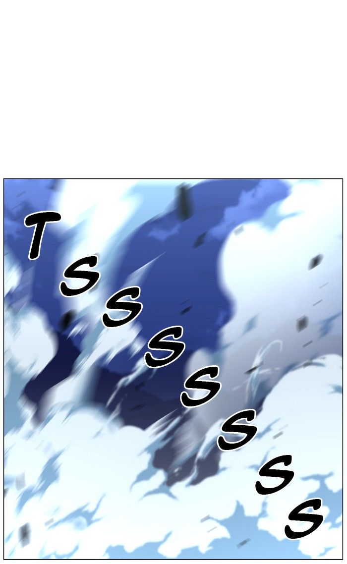 92