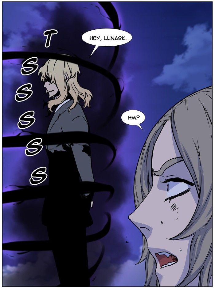 103