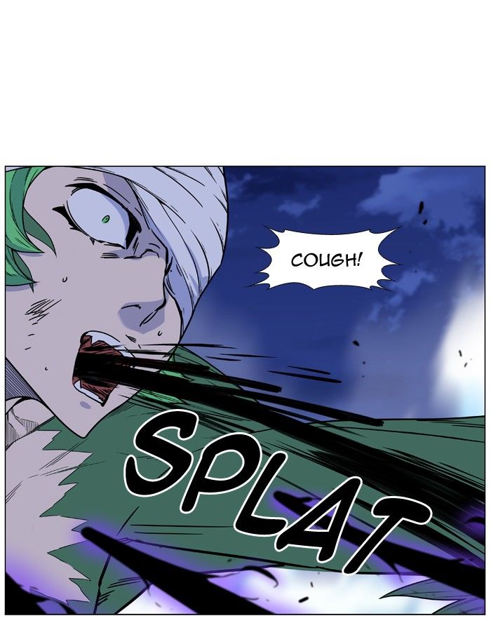 99