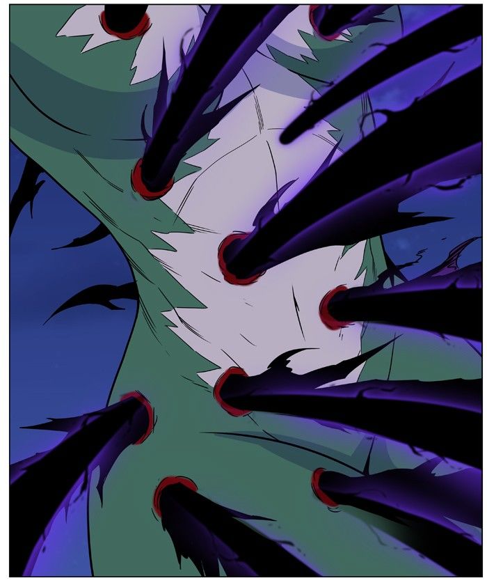 94