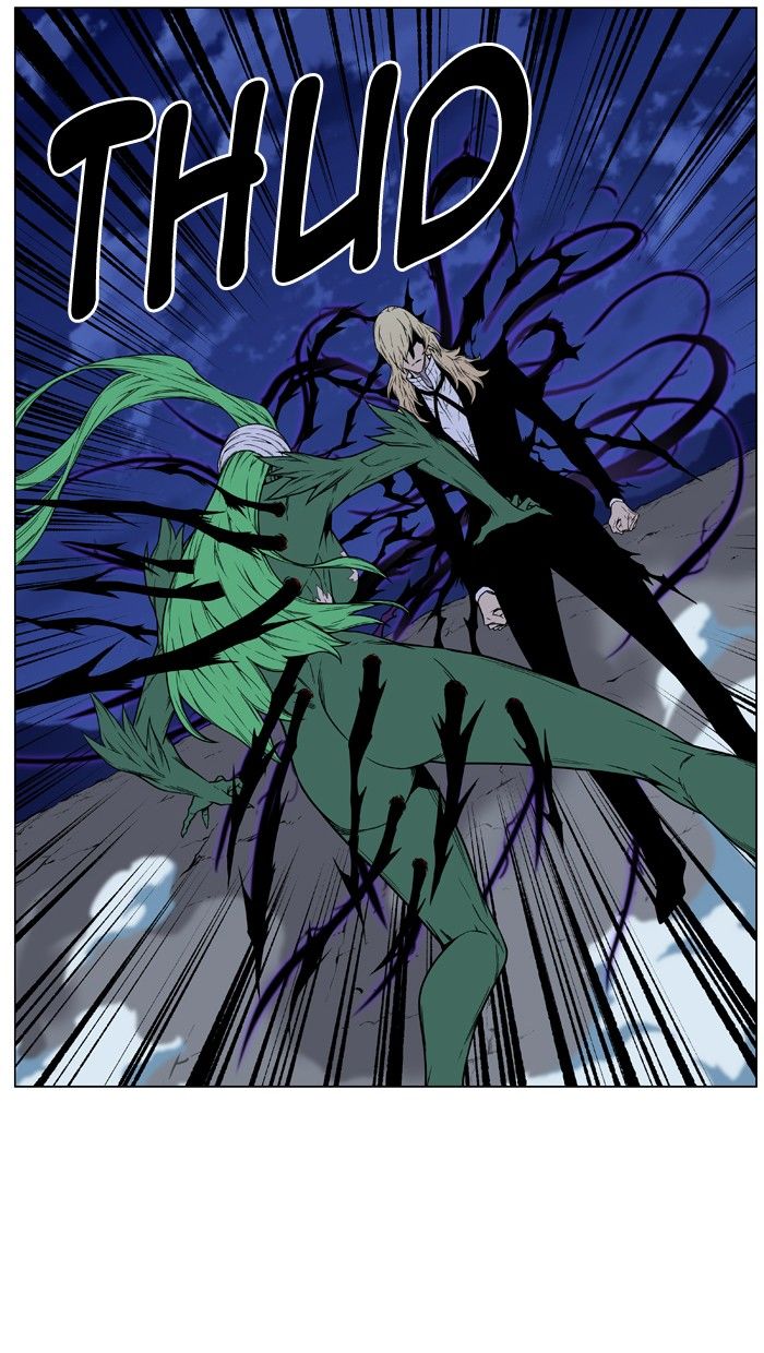 96