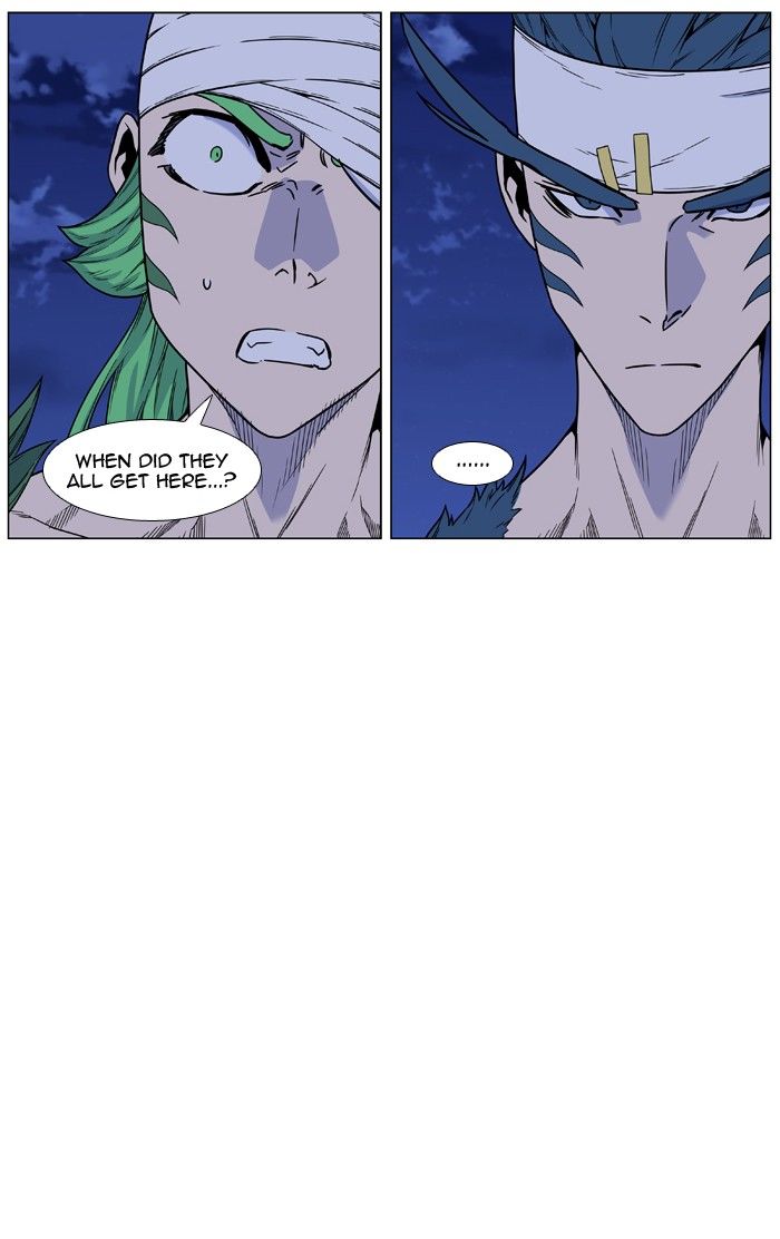 60