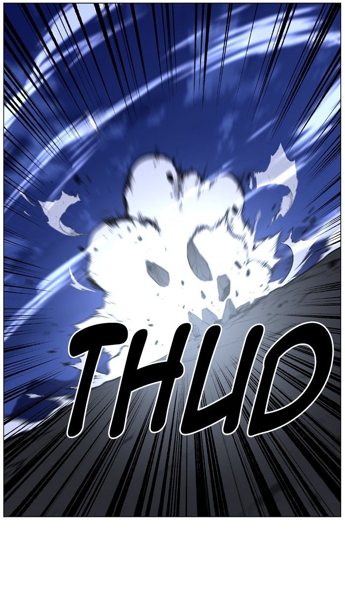 91