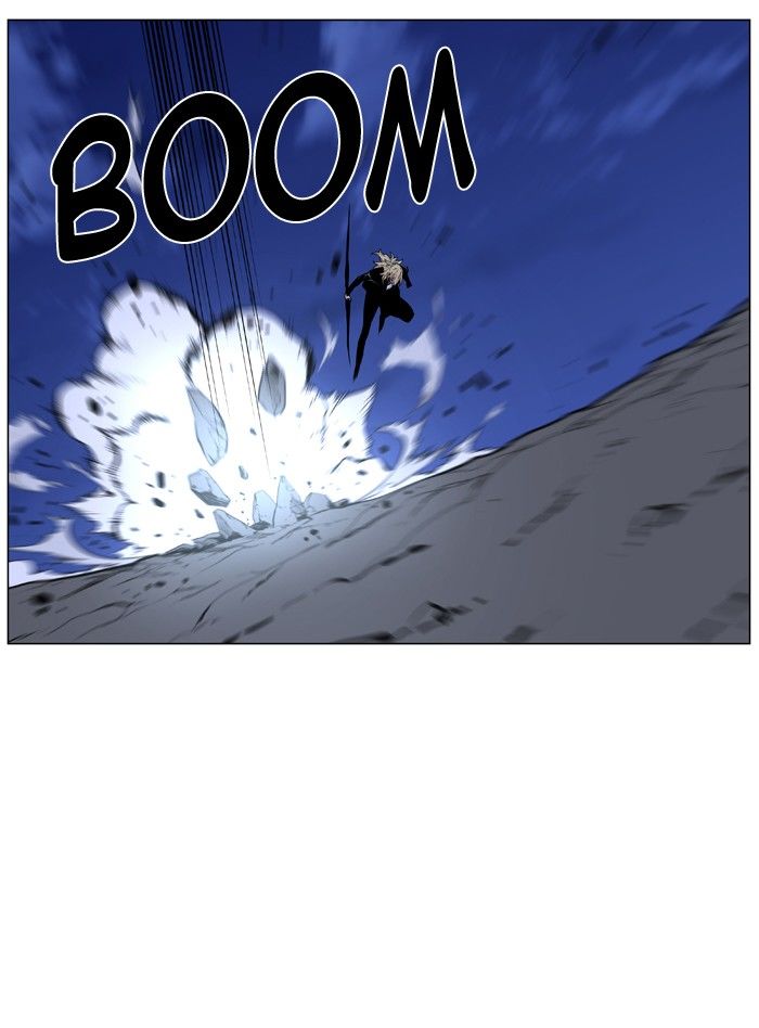 84