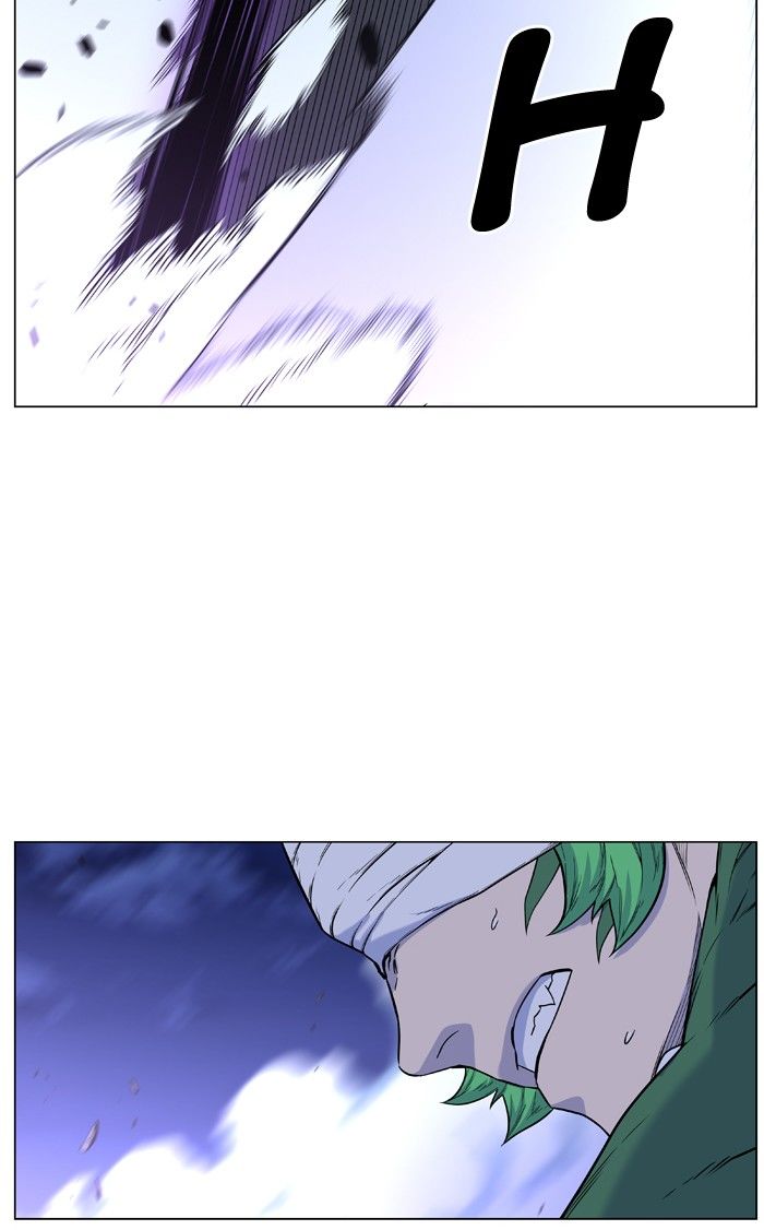74