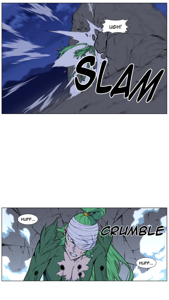 59