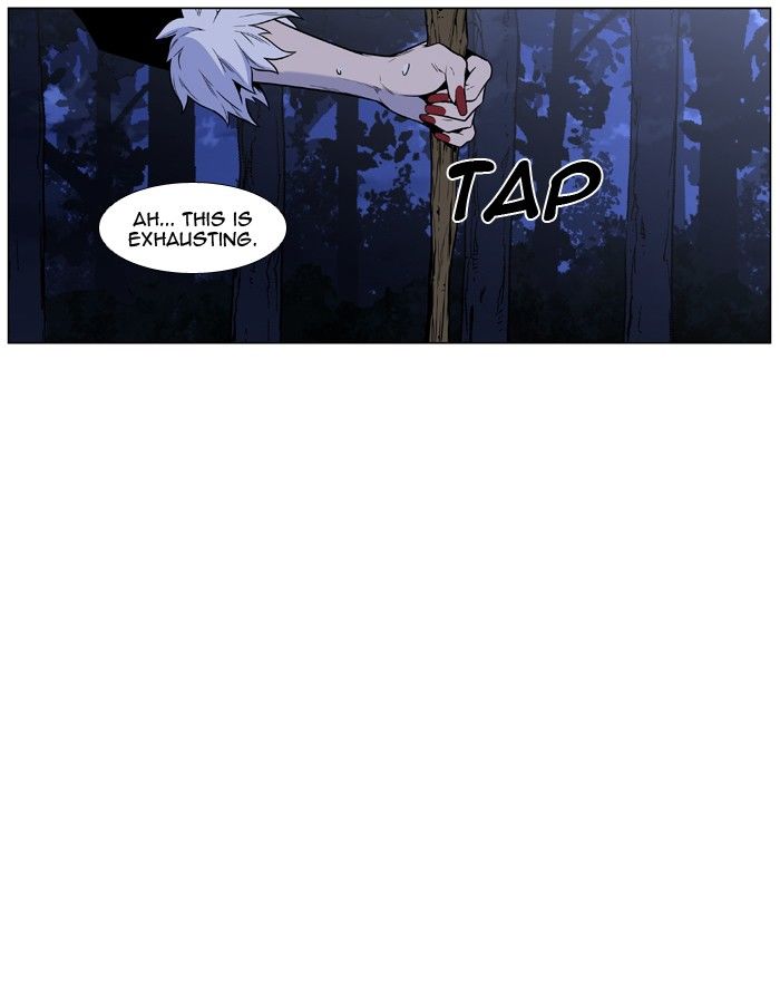 104