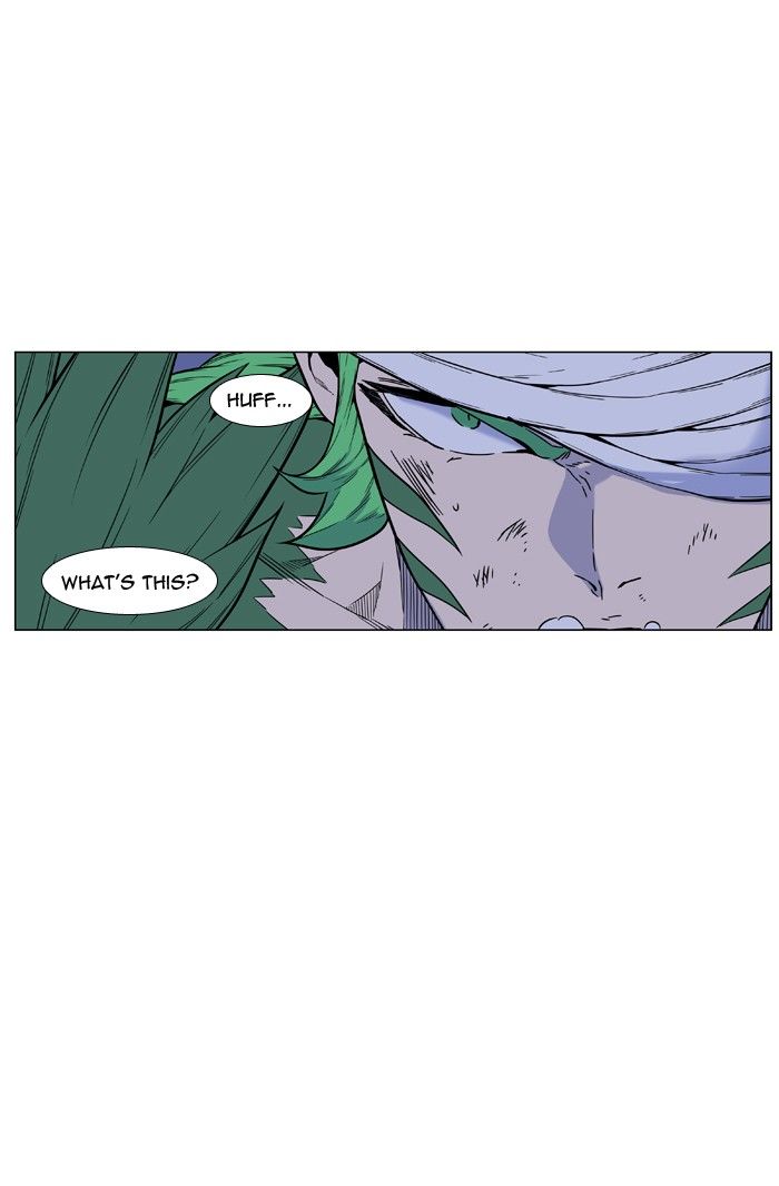 79