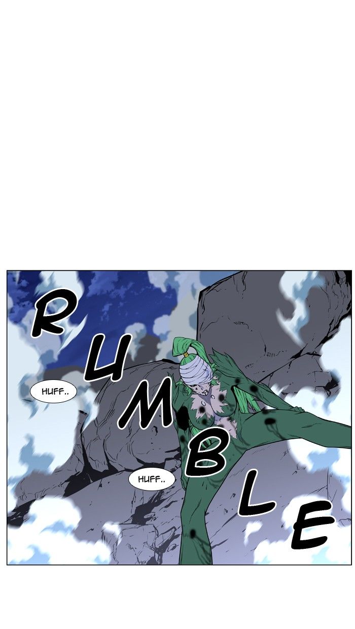 78