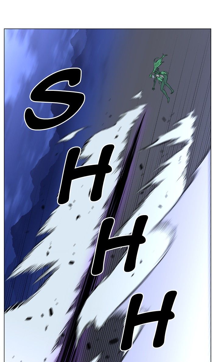 73