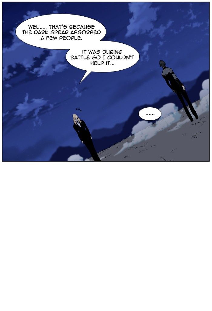 91