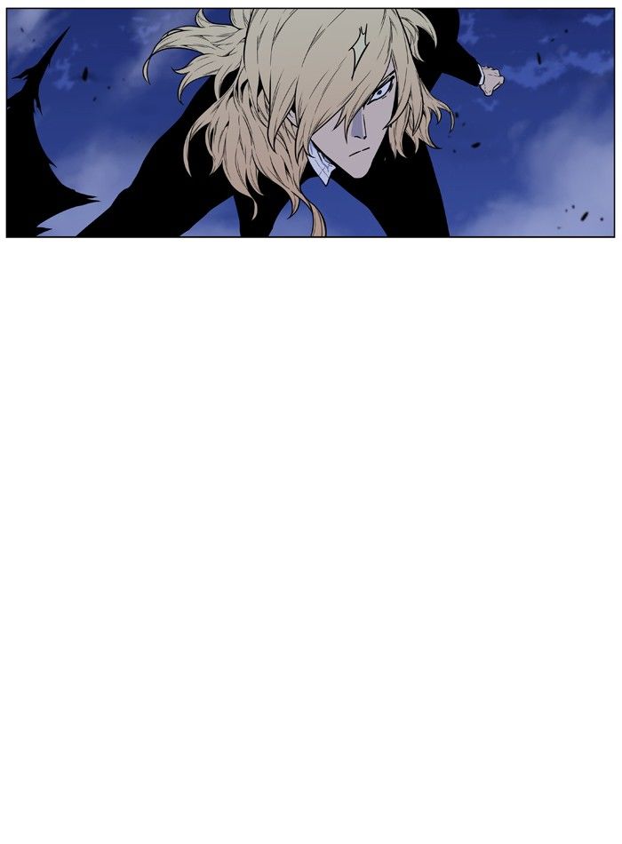 85