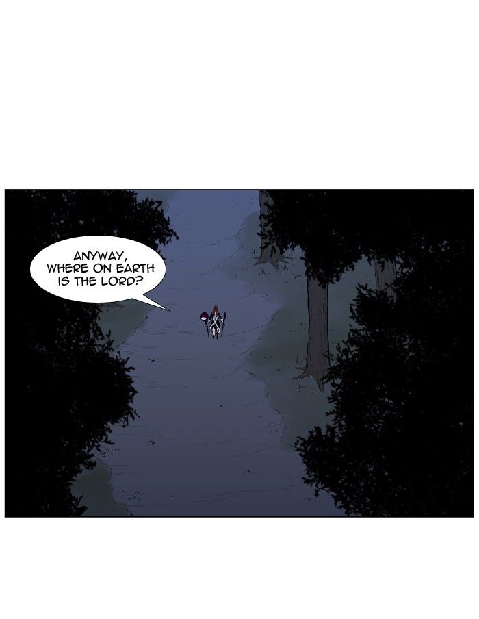 106