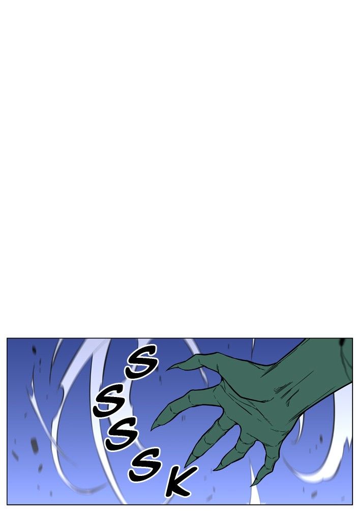 64