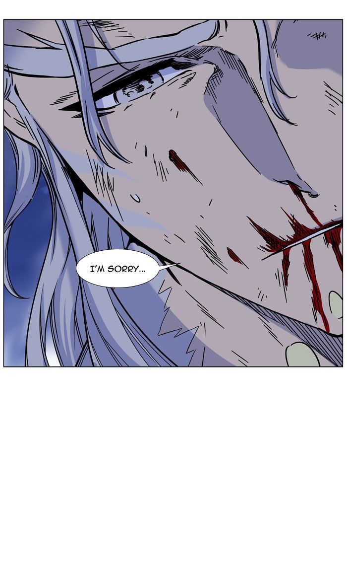 77