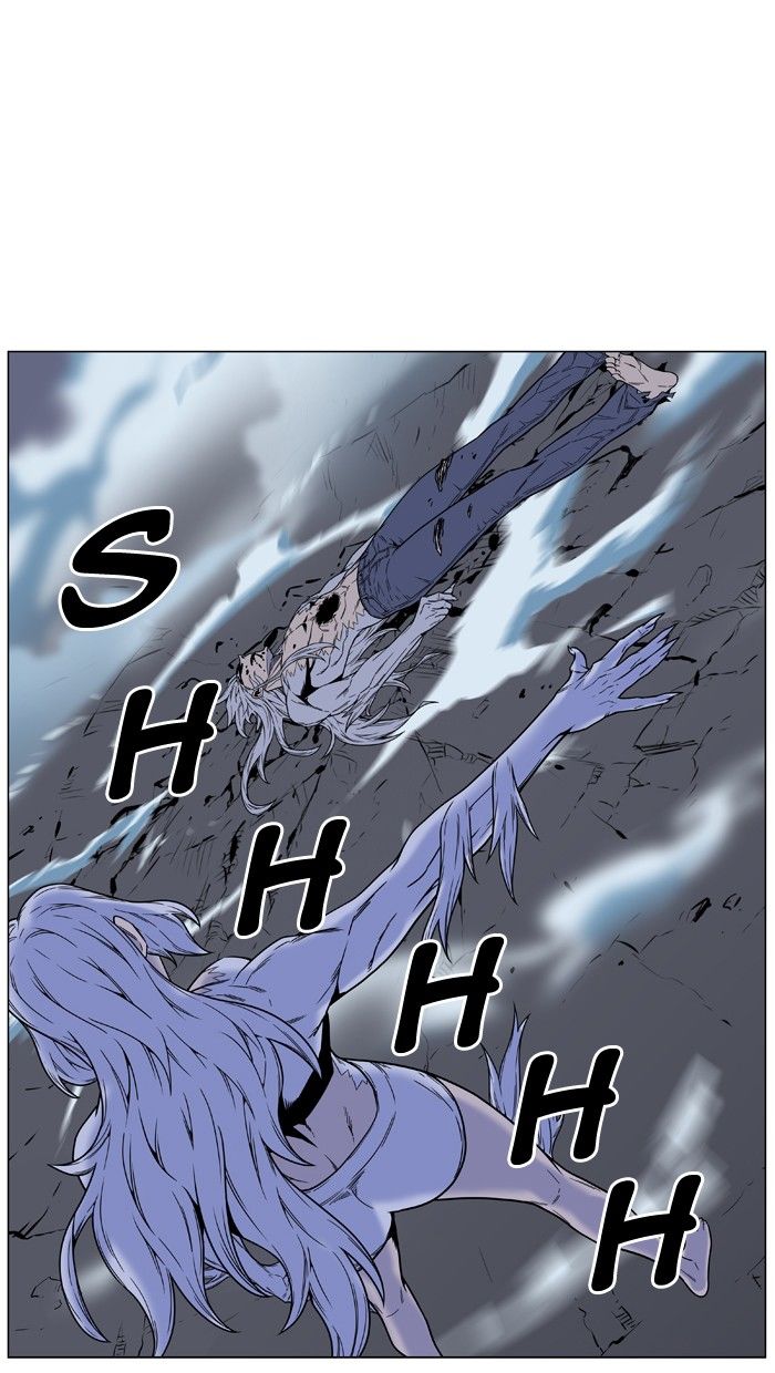 90