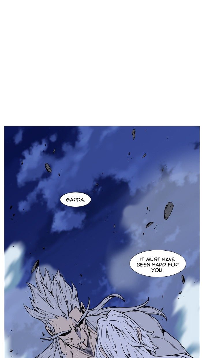 75