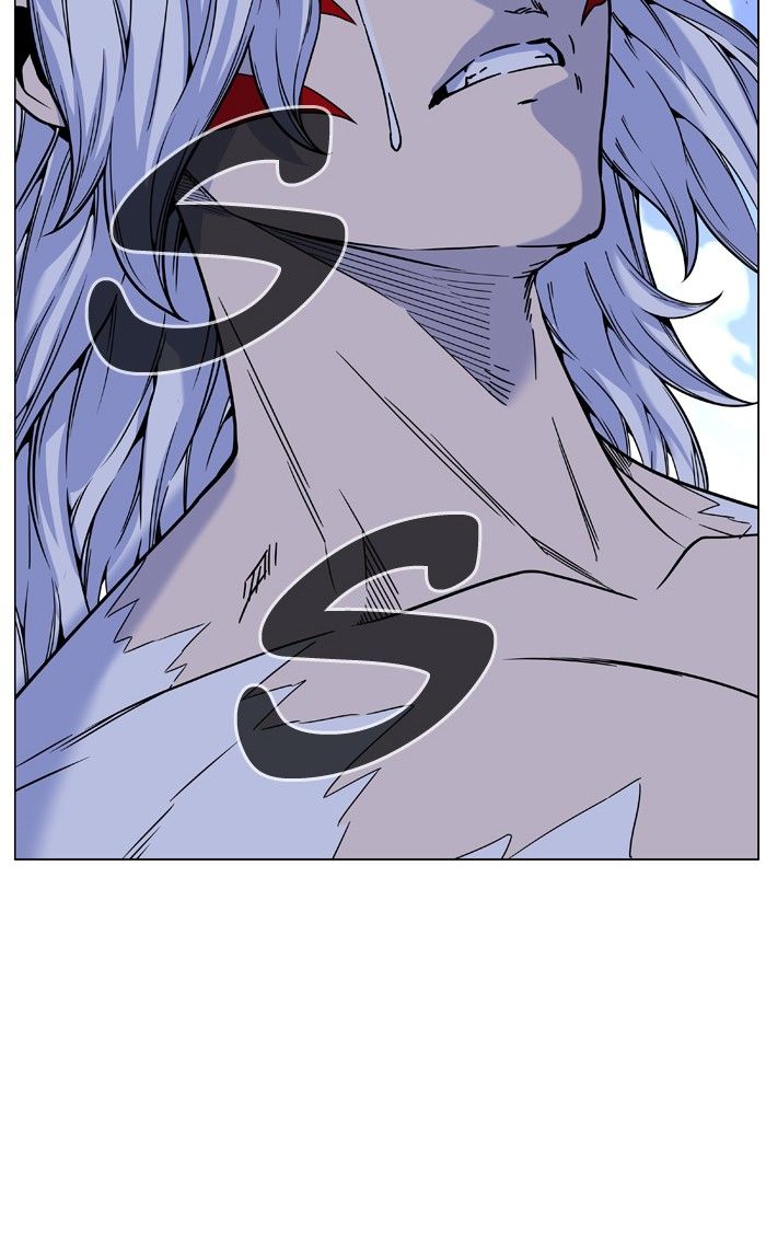 93