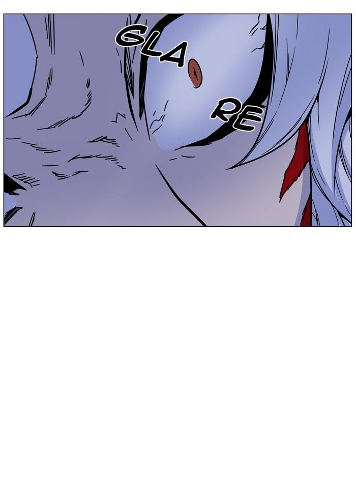 79