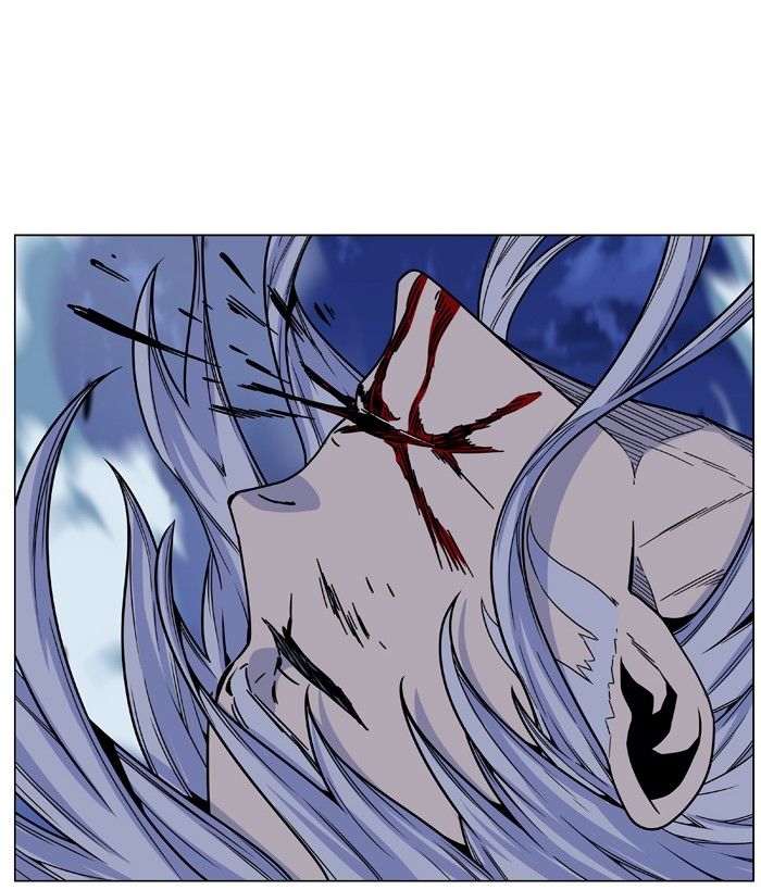 85