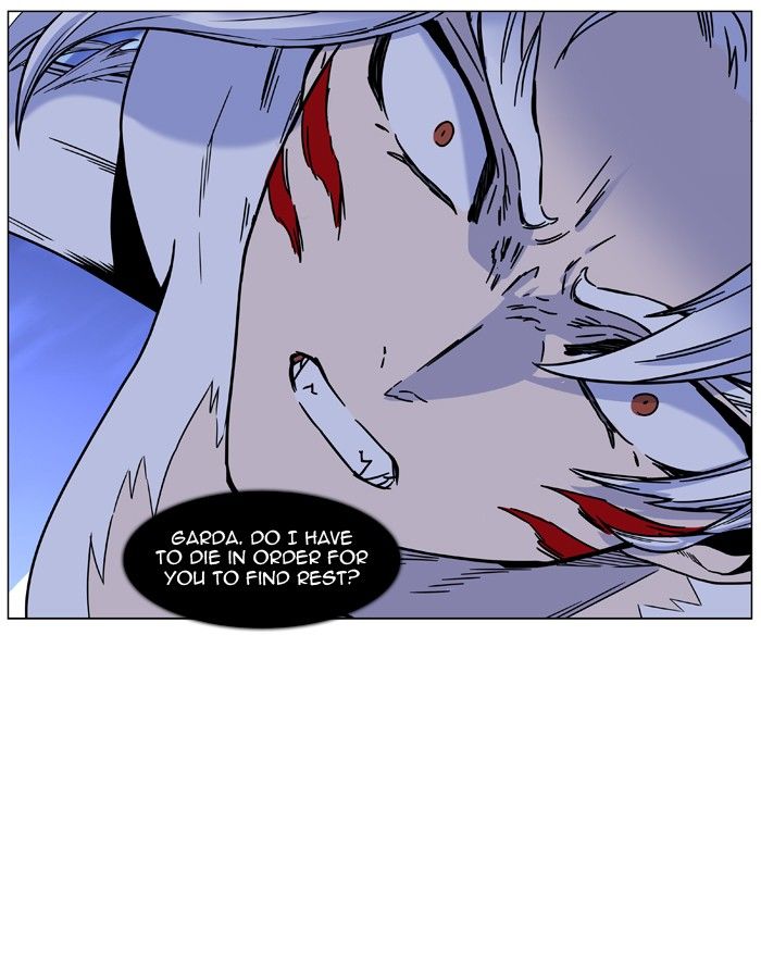 67