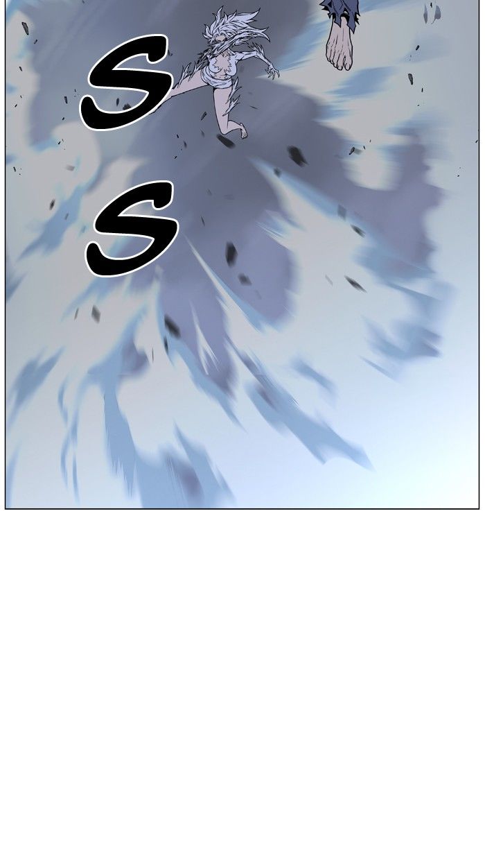 84