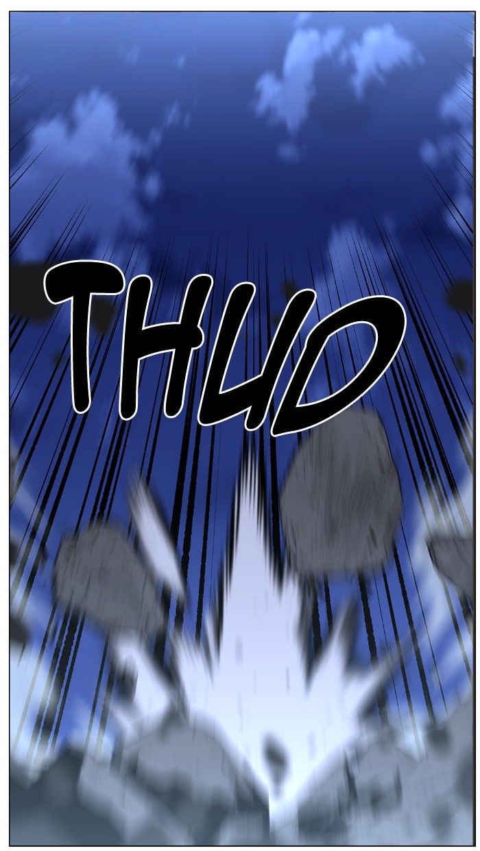 87
