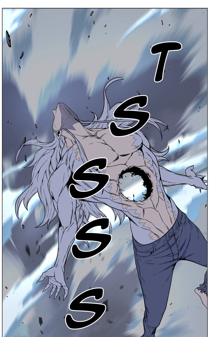 83