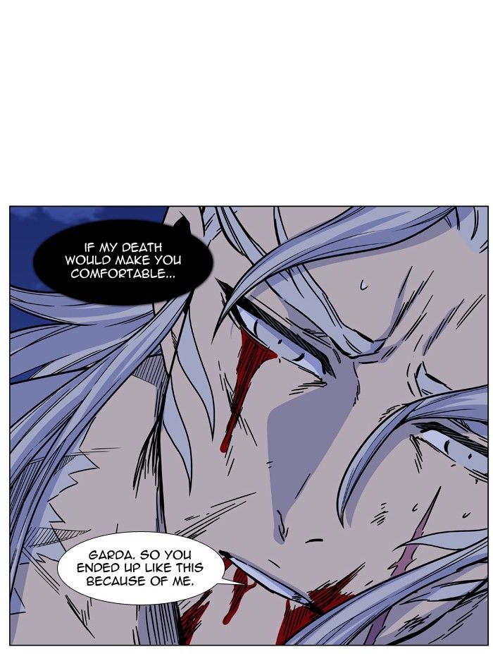 68