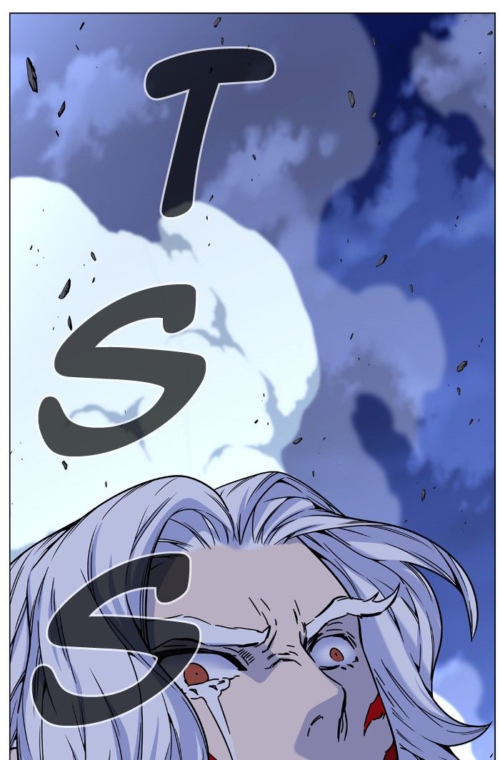 92