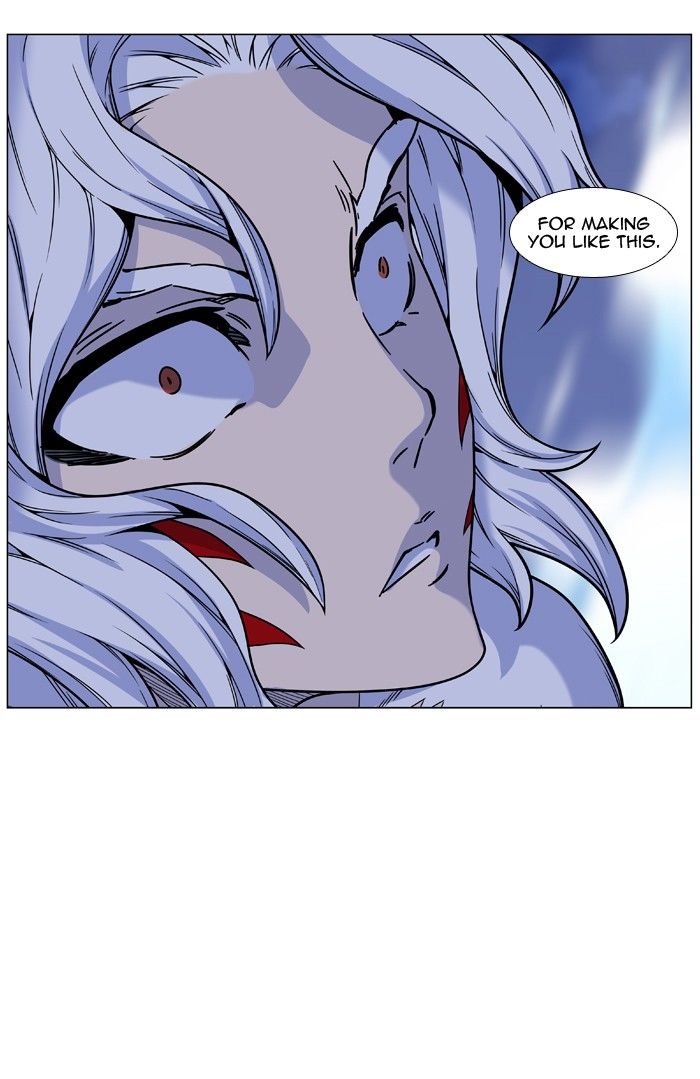 78